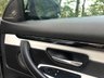 USED 2017 17 BMW M4 3.0 M4 COMPETITION PACKAGE 2d 444 BHP ZERO DEPOSIT FINANCE AVAILABLE