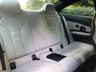 USED 2017 17 BMW M4 3.0 M4 COMPETITION PACKAGE 2d 444 BHP ZERO DEPOSIT FINANCE AVAILABLE