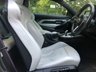 USED 2017 17 BMW M4 3.0 M4 COMPETITION PACKAGE 2d 444 BHP ZERO DEPOSIT FINANCE AVAILABLE