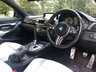 USED 2017 17 BMW M4 3.0 M4 COMPETITION PACKAGE 2d 444 BHP ZERO DEPOSIT FINANCE AVAILABLE