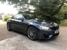 USED 2017 17 BMW M4 3.0 M4 COMPETITION PACKAGE 2d 444 BHP ZERO DEPOSIT FINANCE AVAILABLE