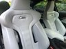 USED 2017 17 BMW M4 3.0 M4 COMPETITION PACKAGE 2d 444 BHP ZERO DEPOSIT FINANCE AVAILABLE
