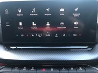 USED 2021 21 SKODA OCTAVIA 2.0 VRS TDI DSG 5d 198 BHP ZERO DEPOSIT FINANCE AVAILABLE