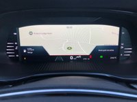 USED 2021 21 SKODA OCTAVIA 2.0 VRS TDI DSG 5d 198 BHP ZERO DEPOSIT FINANCE AVAILABLE