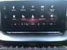 USED 2021 21 SKODA OCTAVIA 2.0 VRS TDI DSG 5d 198 BHP ZERO DEPOSIT FINANCE AVAILABLE