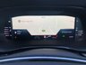 USED 2021 21 SKODA OCTAVIA 2.0 VRS TDI DSG 5d 198 BHP ZERO DEPOSIT FINANCE AVAILABLE