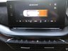 USED 2021 21 SKODA OCTAVIA 2.0 VRS TDI DSG 5d 198 BHP ZERO DEPOSIT FINANCE AVAILABLE