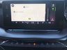 USED 2021 21 SKODA OCTAVIA 2.0 VRS TDI DSG 5d 198 BHP ZERO DEPOSIT FINANCE AVAILABLE