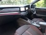 USED 2021 21 SKODA OCTAVIA 2.0 VRS TDI DSG 5d 198 BHP ZERO DEPOSIT FINANCE AVAILABLE