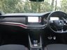 USED 2021 21 SKODA OCTAVIA 2.0 VRS TDI DSG 5d 198 BHP ZERO DEPOSIT FINANCE AVAILABLE