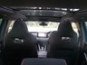 USED 2021 21 SKODA OCTAVIA 2.0 VRS TDI DSG 5d 198 BHP ZERO DEPOSIT FINANCE AVAILABLE