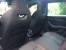 USED 2021 21 SKODA OCTAVIA 2.0 VRS TDI DSG 5d 198 BHP ZERO DEPOSIT FINANCE AVAILABLE