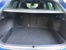 USED 2021 21 SKODA OCTAVIA 2.0 VRS TDI DSG 5d 198 BHP ZERO DEPOSIT FINANCE AVAILABLE