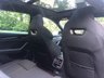 USED 2021 21 SKODA OCTAVIA 2.0 VRS TDI DSG 5d 198 BHP ZERO DEPOSIT FINANCE AVAILABLE