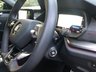USED 2021 21 SKODA OCTAVIA 2.0 VRS TDI DSG 5d 198 BHP ZERO DEPOSIT FINANCE AVAILABLE