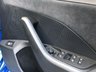 USED 2021 21 SKODA OCTAVIA 2.0 VRS TDI DSG 5d 198 BHP ZERO DEPOSIT FINANCE AVAILABLE