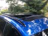 USED 2021 21 SKODA OCTAVIA 2.0 VRS TDI DSG 5d 198 BHP ZERO DEPOSIT FINANCE AVAILABLE