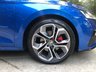 USED 2021 21 SKODA OCTAVIA 2.0 VRS TDI DSG 5d 198 BHP ZERO DEPOSIT FINANCE AVAILABLE