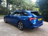 USED 2021 21 SKODA OCTAVIA 2.0 VRS TDI DSG 5d 198 BHP ZERO DEPOSIT FINANCE AVAILABLE