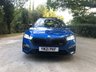 USED 2021 21 SKODA OCTAVIA 2.0 VRS TDI DSG 5d 198 BHP ZERO DEPOSIT FINANCE AVAILABLE