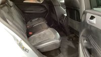 USED 2013 63 MERCEDES-BENZ M-CLASS 2.1 ML250 BLUETEC AMG SPORT 5d 204 BHP 