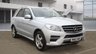 USED 2013 63 MERCEDES-BENZ M-CLASS 2.1 ML250 BLUETEC AMG SPORT 5d 204 BHP 