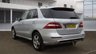 USED 2013 63 MERCEDES-BENZ M-CLASS 2.1 ML250 BLUETEC AMG SPORT 5d 204 BHP 