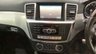 USED 2013 63 MERCEDES-BENZ M-CLASS 2.1 ML250 BLUETEC AMG SPORT 5d 204 BHP 