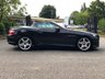 USED 2012 12 MERCEDES-BENZ SLK 1.8 SLK200 BLUEEFFICIENCY AMG SPORT 2d 184 BHP 