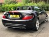 USED 2012 12 MERCEDES-BENZ SLK 1.8 SLK200 BLUEEFFICIENCY AMG SPORT 2d 184 BHP 