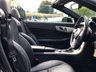 USED 2012 12 MERCEDES-BENZ SLK 1.8 SLK200 BLUEEFFICIENCY AMG SPORT 2d 184 BHP 