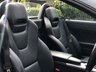 USED 2012 12 MERCEDES-BENZ SLK 1.8 SLK200 BLUEEFFICIENCY AMG SPORT 2d 184 BHP 
