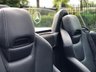 USED 2012 12 MERCEDES-BENZ SLK 1.8 SLK200 BLUEEFFICIENCY AMG SPORT 2d 184 BHP 