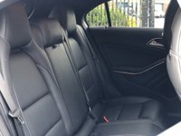 USED 2013 63 MERCEDES-BENZ A-CLASS 1.8 A200 CDI BLUEEFFICIENCY SPORT 5d 136 BHP 