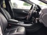 USED 2013 63 MERCEDES-BENZ A-CLASS 1.8 A200 CDI BLUEEFFICIENCY SPORT 5d 136 BHP 
