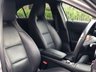 USED 2013 63 MERCEDES-BENZ A-CLASS 1.8 A200 CDI BLUEEFFICIENCY SPORT 5d 136 BHP 