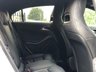 USED 2013 63 MERCEDES-BENZ A-CLASS 1.8 A200 CDI BLUEEFFICIENCY SPORT 5d 136 BHP 