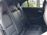 USED 2013 63 MERCEDES-BENZ A-CLASS 1.8 A200 CDI BLUEEFFICIENCY SPORT 5d 136 BHP 
