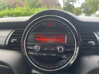 USED 2014 64 MINI HATCH COOPER 1.5 COOPER D 3d 114 BHP 