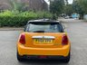 USED 2014 64 MINI HATCH COOPER 1.5 COOPER D 3d 114 BHP 