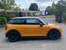 USED 2014 64 MINI HATCH COOPER 1.5 COOPER D 3d 114 BHP 