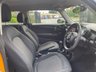USED 2014 64 MINI HATCH COOPER 1.5 COOPER D 3d 114 BHP 