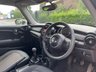 USED 2014 64 MINI HATCH COOPER 1.5 COOPER D 3d 114 BHP 