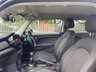 USED 2014 64 MINI HATCH COOPER 1.5 COOPER D 3d 114 BHP 
