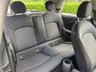 USED 2014 64 MINI HATCH COOPER 1.5 COOPER D 3d 114 BHP 