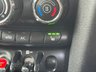 USED 2014 64 MINI HATCH COOPER 1.5 COOPER D 3d 114 BHP 