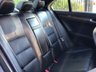 USED 2009 09 MERCEDES-BENZ C CLASS 2.1 C220 CDI SPORT 4d 168 BHP 