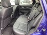 USED 2015 65 NISSAN QASHQAI 1.5 DCi TEKNA (Smart Vision) 5dr - GLASS ROOF 