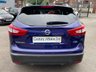 USED 2015 65 NISSAN QASHQAI 1.5 DCi TEKNA (Smart Vision) 5dr - GLASS ROOF 