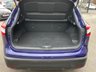 USED 2015 65 NISSAN QASHQAI 1.5 DCi TEKNA (Smart Vision) 5dr - GLASS ROOF 